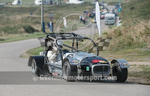 Alderney Sprint Car_2014-113