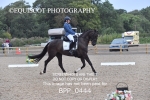 BPP_0444