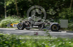 GMCCC Hill Climb_05-05-2014_Car-218