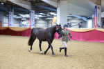 SBM_00468