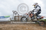 Moto-X_06-11-10-218