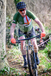 GVC MTB XC_12-02-2023-78