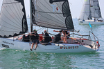 140621 PANIC DAFTYINRAFTY GBR7299 WT7A2425