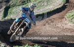Motocross_16-02-2013-185