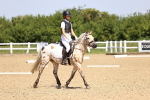 SBM_008556