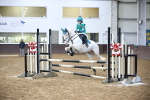 SBM_000655