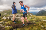Seat Sandal-283