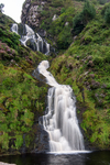 Assarancagh Falls