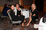 _09I9523 copy