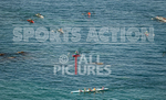 Guernsey Rowing Club_20-06-2020-26
