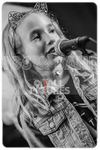 SoPM Easter School Gig 2023-82