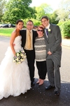 WAL_1547