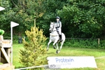 260530A-154230-16463