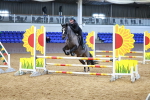 SBM_000723