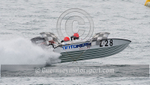 Powerboats 2016 Race-6-66