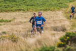 Lowther-728