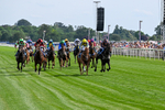 270626-Race 7-Double Parked-6078