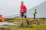 Coledale-167
