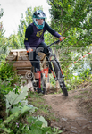 MTB Downhill 2021_Round 5-115