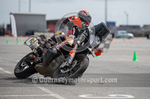 Motorsport Seafront Sunday 2020-23