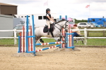 SBM_000564