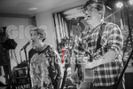 BlackTopTales-5
