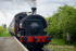 "Fulstow" Steam Locomottive
