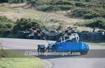 Alderney Hill Climb_2011_Car-189