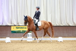 SBM_002727