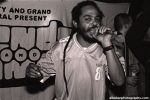 33 kwasi-asante