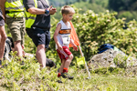 Coniston Junior-62