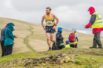 Sedbergh -814