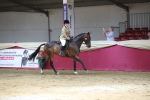 SBM_02994