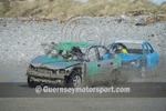 Autocross_02-02-2014-72