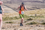 Pen-Y-Ghent-944