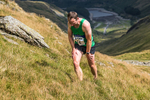 Hartsop Hop-252
