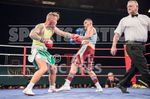 BOUT-6 James Woolnough v Jordan Blake-22