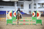 SBM_001486