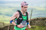 Inter Counties Men-377