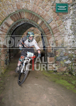 Conquer the Castle-128