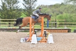 BPP_3575