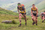 Wasdale-330