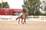 SBM_05171
