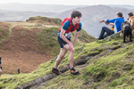 Loughrigg-63