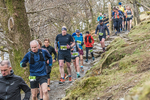 Buttermere-159