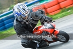 MiniMoto-69