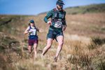 Black Combe-762