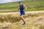 Lowther-357