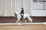 SBM_002752