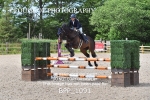 BPP_1091